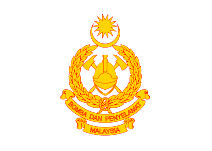 Elderly man reported missing after failing to return home from his farm located across Sungai Enseluai