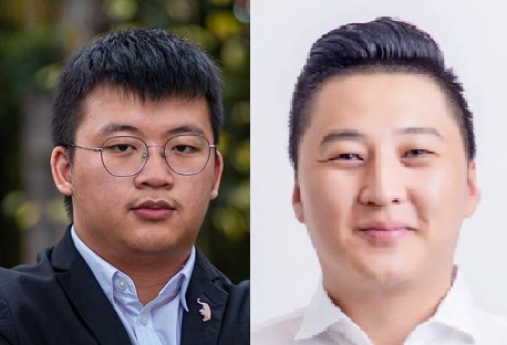 Chan reveals memo on decision to vacate Wisma Kosan land