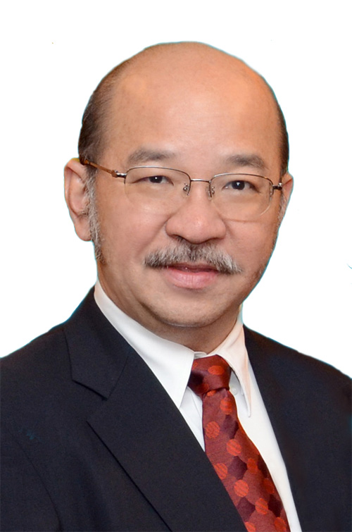 SAPP: Vote of confidence correct and constitutional