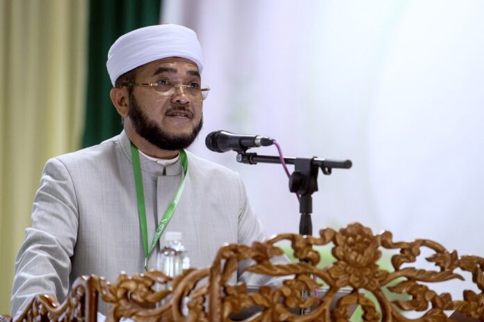Incoming deputy minister on a mission to attract Malaysian graduates to venture into agriculture