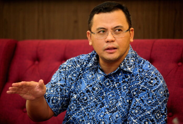 71.2 per cent of Selangor residents received first vaccine dose – MB