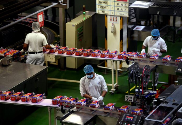 Total jobs in economic sector lower by 0.4 pct in Q2 2021, finds Statistics Dept