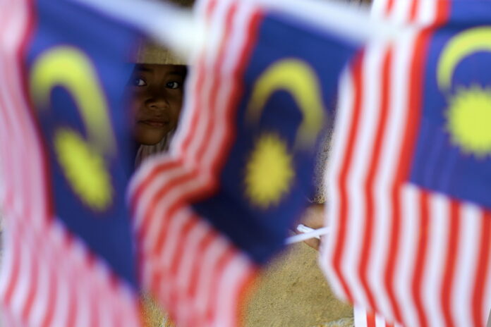 PM to launch National Month, Fly the Jalur Gemilang campaign tomorrow