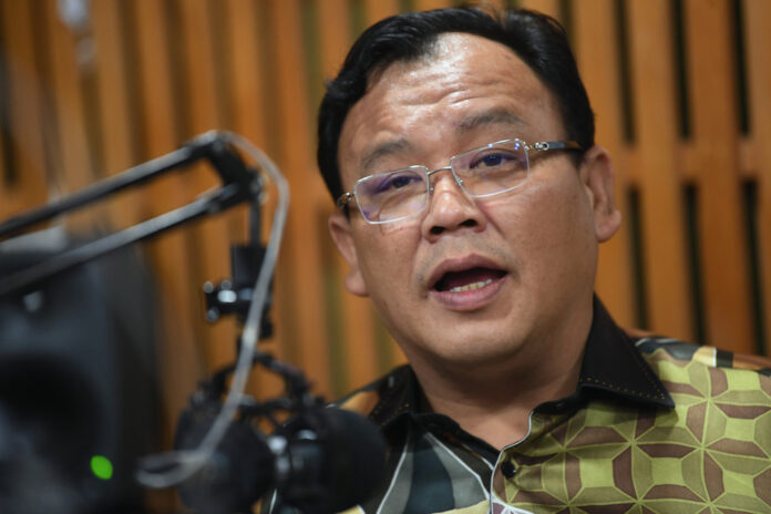 N. Sembilan PN confident with PM Muhyiddin’s leadership to resolve Covid-19 pandemic problems