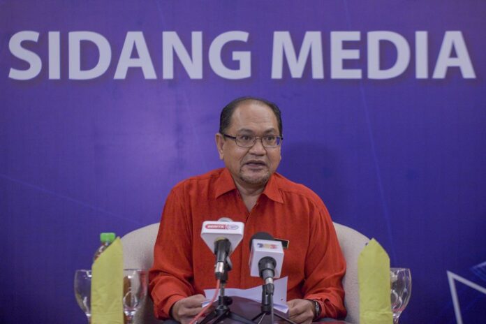 Domestic Trade Ministry issues fines totalling RM4.5m for SOP violations since May 13