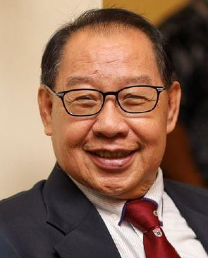 Jeffrey: STAR not represented in cabinet due to miscommunication