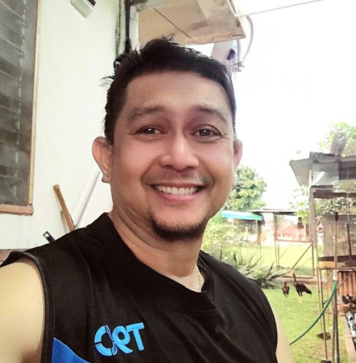Sabah to hold two bodybuilding contests year end