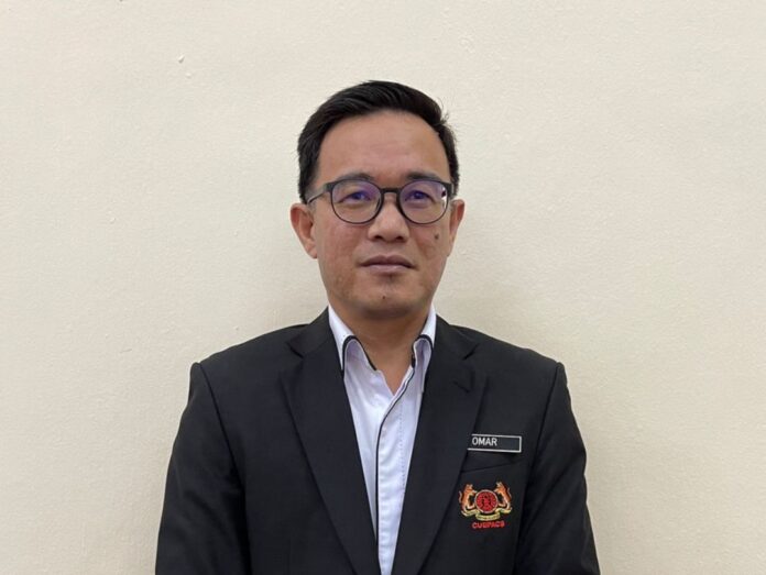 Cuepacs hopes to see better working relationship with govt under new PM regime