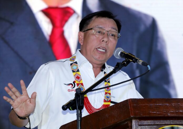 Discounts on utilities bills reflect govt’s caring approach – Dr Rundi