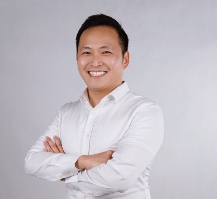 S’wak’s ruling for only the vaccinated to enter premises for greater good, says DAP man