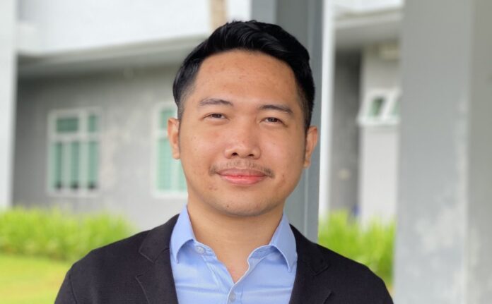 Muda: Authorities must address high number of ‘brought-in-dead’ cases recorded in Sarawak