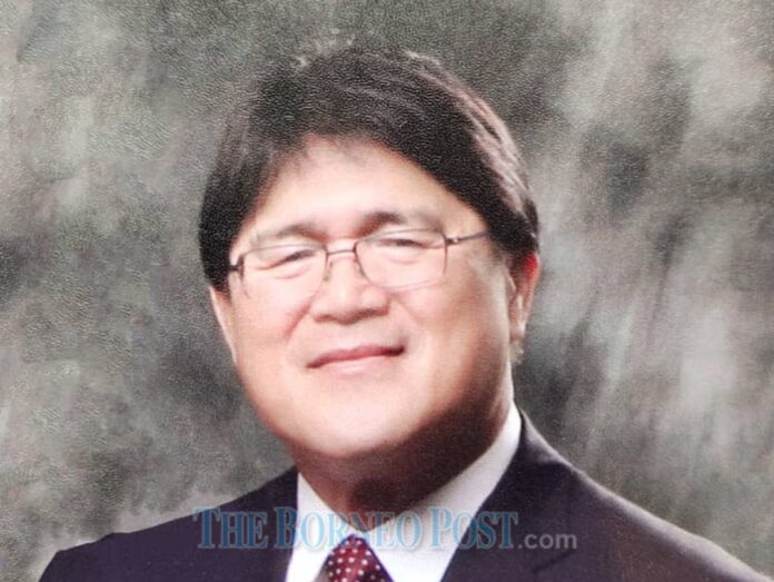 DCCI cautious on Sarawak’s entry into Phase 3 of NRP