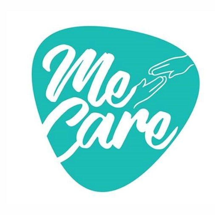 Free virtual seminar on bipolar disorder this Sunday on MeCare Facebook page