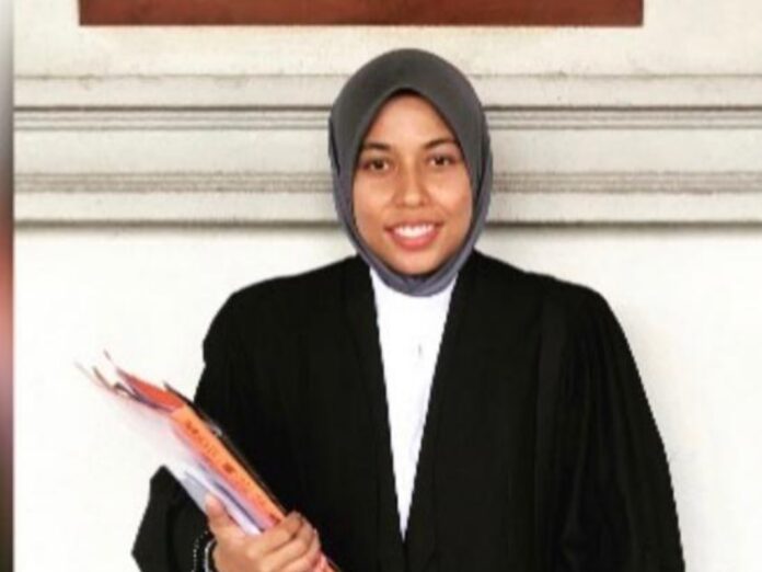 Undi18 must not be implemented in haste, say young adults