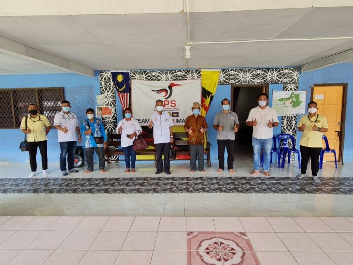 RM48 mln for bridge construction, road upgrading projects in Long Teran – Penguang