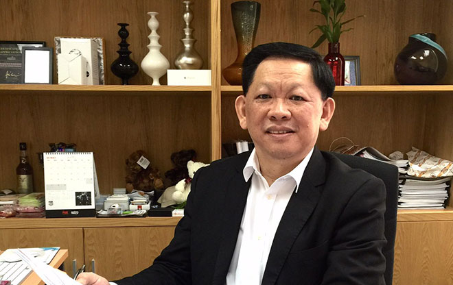 Opening of hotels, homestays step in reviving tourism industry