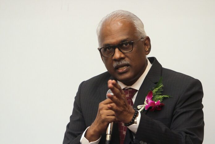 MP claims 35 pct adult population in Klang unvaccinated
