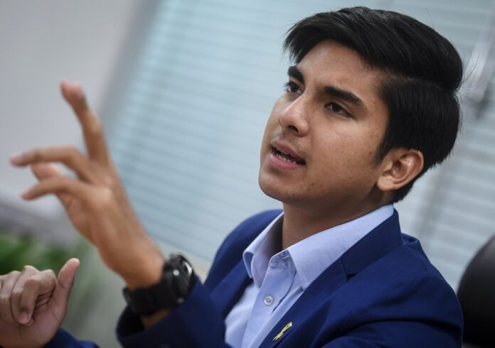 Muda to file fresh application over rejection of its appeal to be registered