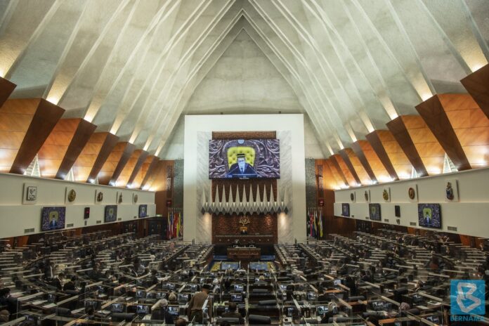 Hung parliament may not happen – analyst