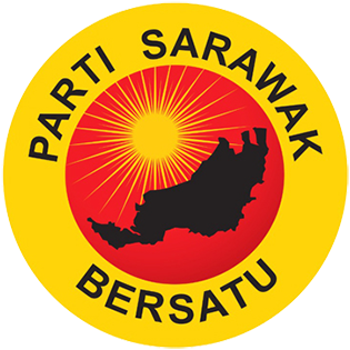 PSB calls for Parliament to convene urgently to choose next government