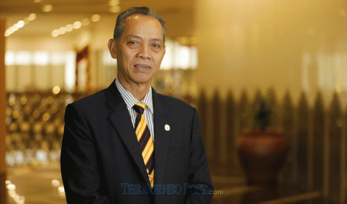 Ministry to announce new SOP after consultation with stakeholders