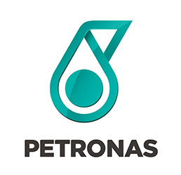 Petronas sponsors tertiary education for 301 SPM 2020 high achievers