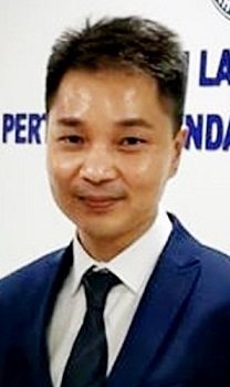 SLS: Basic structure of Malaysia has failed
