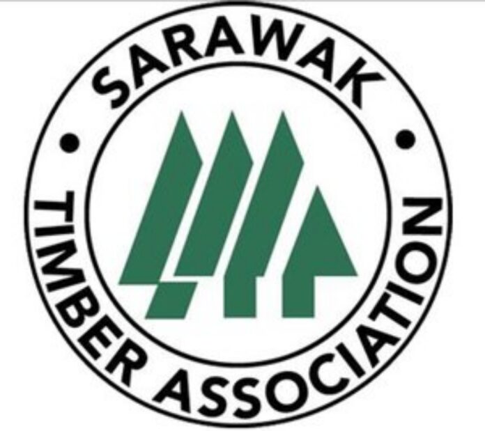 STA calls for stop to statements on unverified illegal logging