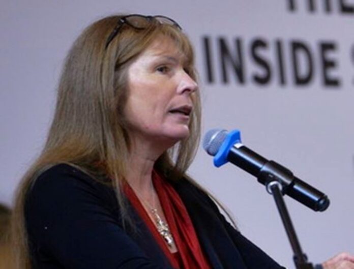 Suit against Sarawak Report: Four witnesses including Sultanah Nur Zahirah to testify