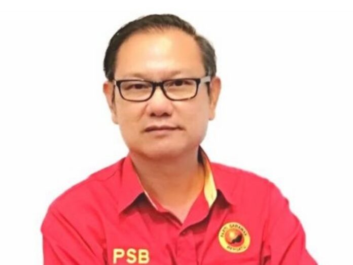 Reform only answer for Sarawak to more forward – PSB man