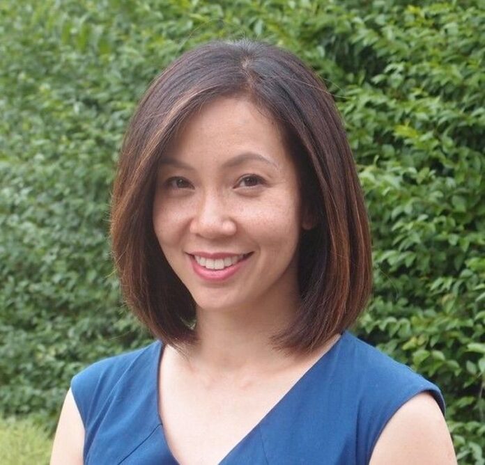 Cambridge-based Malaysian again wins prestigious award for cancer research, this time from UK’s Royal Society