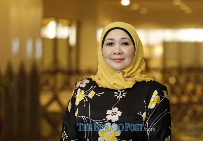 MA63 reports not secret but can’t be revealed yet as talks ongoing – Hasidah