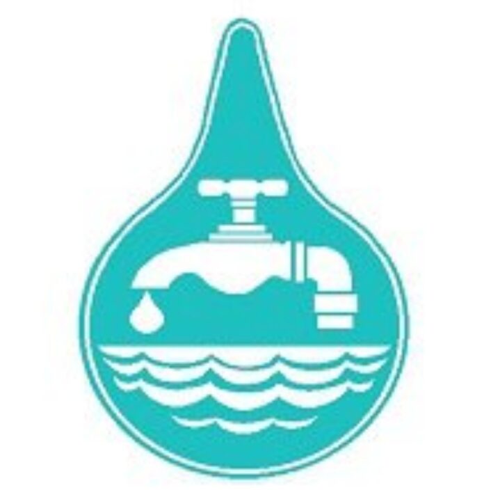 SWB committed to address water supply issues to three areas