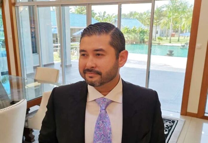 TMJ wants non-Covid patients moved to private hospitals in stages