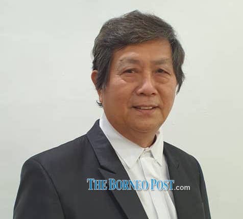 PBK president claims many did not receive BKSS aid