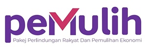 Virtual forum in Mandarin to highlight Pemulih incentives for employers