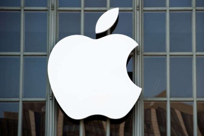 Apple defends child protection features over privacy concerns