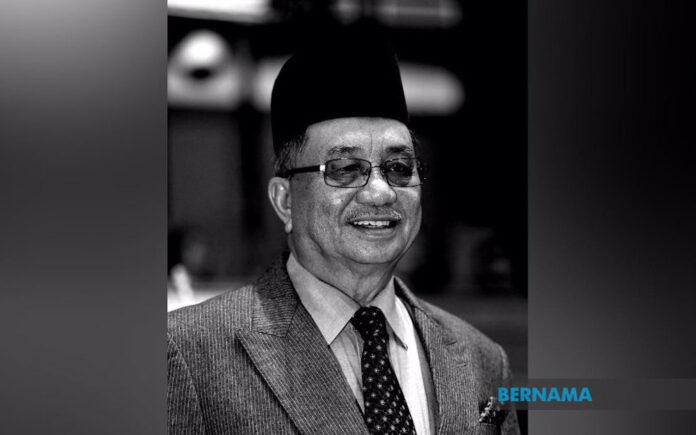 Lajim Ukin’s wife thanks all parties for their prayers