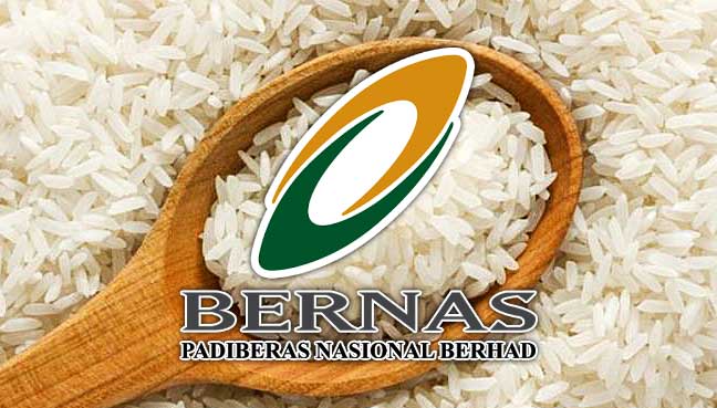 Sabah developing large-scale smart paddy programme