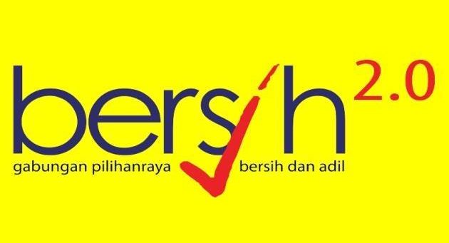 Bersih 2.0 calls on Ismail Sabri for governance, institutional reform by next GE