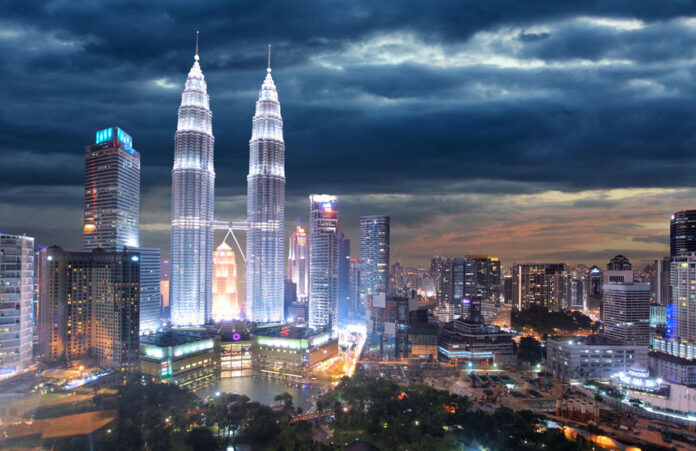 Ambank: Malaysia’s GDP to turn around in Q2, to post 11-13 pct growth