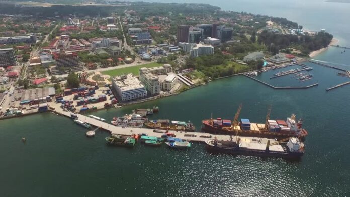 Labuan Economic Sector Coalition calls for fair SOP dialogue