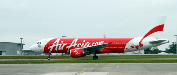 AirAsia reminds travellers to Sarawak of latest directives