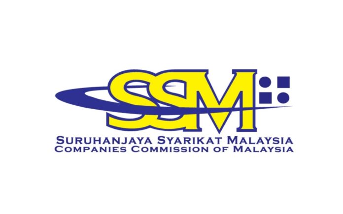 Company secretary firms now allowed to operate under NRP Phase 1 and 2, subject to SSM approval