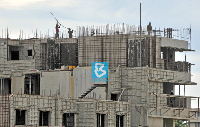 Revitalising Malaysia’s property sector