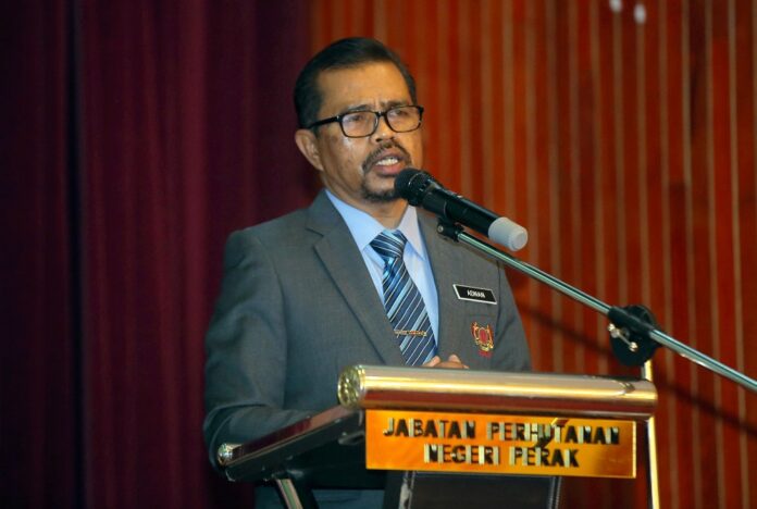 Cuepacs: Civil servants will continue to provide quality, effective service