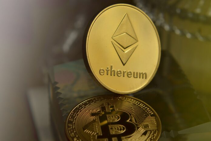Record cryptocurrency heist valued at US$600 mln