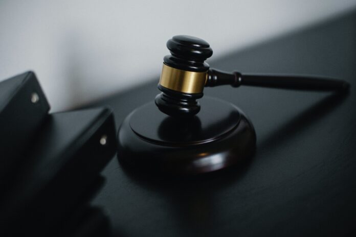 Contractor charged with sabotaging water services in Selangor fails again in bail bid