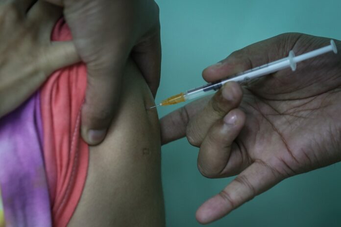 Public Service Dept: 2.2pc of Malaysia’s civil servants have not registered for Covid-19 vaccination