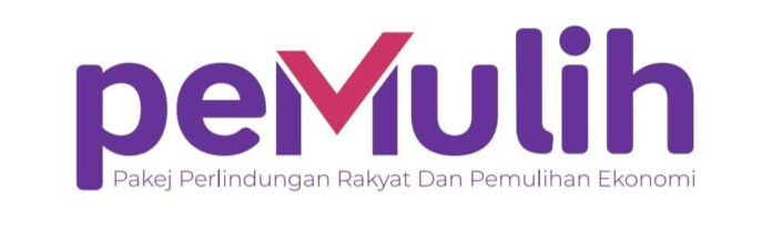 Pemulih wage subsidy a boon to companies
